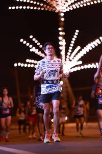 BIB: 
                            <button type="button" onclick="openModal(24174531)" class="btn btn-primary btn-sm float-right btn-popup" data-toggle="modal" data-target=".modal-high-quality">
                        <i class="fas fa-shopping-cart"></i> Add to Cart
                    </button>
                                            <button type="button" onclick="isThisMe(24174531, true)" class="btn btn-success btn-sm float-right btn-popup btn-isme hidden" data-toggle="tooltip" data-placement="bottom" title="นี่คือรูปของคุณใช่ไหม คลิกที่นี่เพื่อเอาเข้าอัลบั้ม">
                        <i class="fas fa-plus"></i> Add to album
                    </button>
                    <button type="button" onclick="isThisMe(24174531, false)" class="btn btn-warning btn-sm float-right btn-popup btn-isnotme hidden">
                        <i class="fas fa-ban"></i> Remove from album
                    </button>